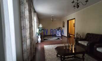 Imagem 7: Casa para venda em Cidade Dutra