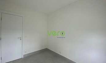 Imagem 7: Apartamento com 3 dormitórios para alugar, 77 m² por R$ 2.920,00/mês - Santo Antônio - Ame