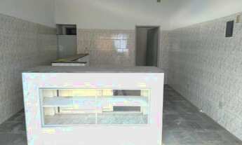 Imagem 3: Ponto para alugar, 80 m² por R$ 900/mês - São Dimas - Guaratinguetá/SP