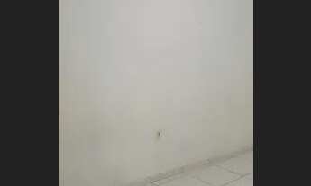 Imagem 6: Kit Net Kitnet com 1 dormitório