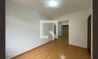 Imagem 4: Apartamento para Aluguel - Prado, 3 Quartos, 86 m2