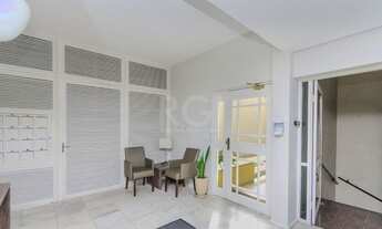 Imagem 3: Apartamento para Venda - 110.22m², 3 dormitórios, sendo 1 suites, 2 vagas - Independência