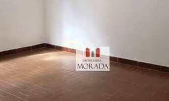 Imagem 6: Casa em excelente localização