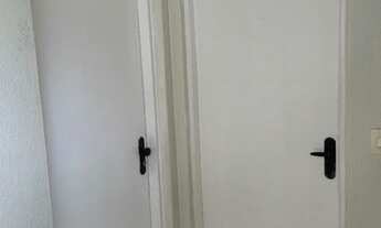 Imagem 5: Apartamento com 3 dormitórios à venda, 113 m² por R$ 330.000,00 - Fátima - Fortaleza/CE