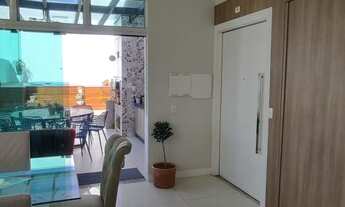 Imagem 6: JOINVILLE - RESIDENCIAL - ATIRADORES