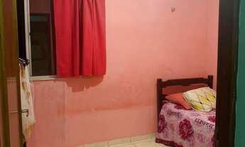 Imagem 6: Dividir apartamento/Alugar apartamento