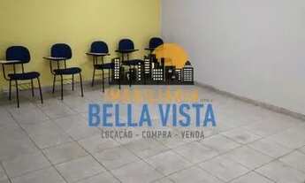 Imagem 2: Escritório para alugar no bairro Vila mariana