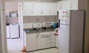 Imagem 4: Apartamento de 2 dormitórios - Zona Nova Ref.: