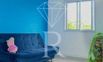 Imagem 7: Casa - Canasvieiras - Florianópolis