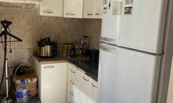 Imagem 3: Apartamento em Mont Serrat