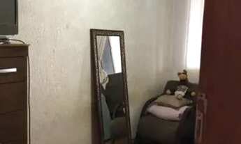 Imagem 5: Casa para venda tem 100 metros quadrados com 2 quartos em Pedreira - Belém - Pará