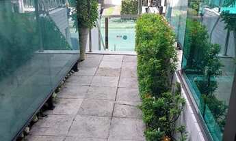 Imagem 7: Apartamento para venda com 75 metros quadrados com 3 quartos em Boa Viagem - Recife - PE