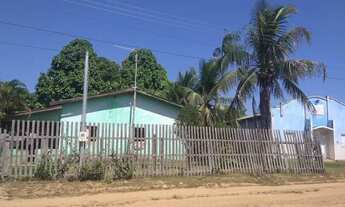 Imagem 2: Troco-se ou vende-se casa