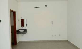 Imagem 5: Proximo ao Hospital HGU