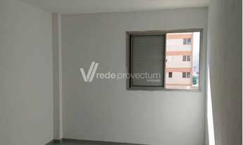 Imagem 6: Kitnet - Botafogo - Campinas