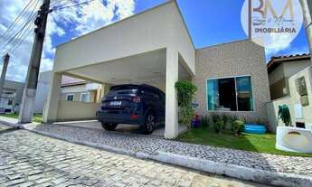 Imagem: Casa com 3 dormitórios à venda, 190 m²