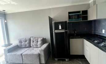 Imagem: Flat para Locação em Campina Grande, Sandra