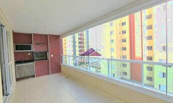 Imagem: Apartamento com 3 dormitórios para alugar