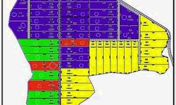 Imagem 2: Chácaras em Águas Lindas - Entrada a partir de 20.000 restante em até 100x - Ligue