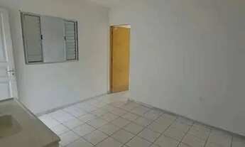 Imagem: Casa para a venda na Condor