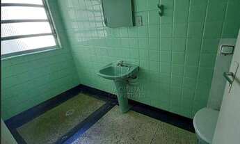 Imagem 5: Sobrado com 3 dormitórios, 184 m² - venda por R$ 700.000,00 ou aluguel por R$ 3.501,00/mês