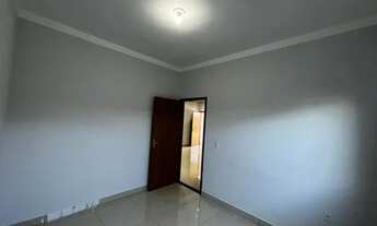 Imagem 6: Casa no Vale do Sol 206m²