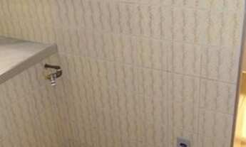 Imagem 7: Apartamento com 1 dormitório à venda, 58 m² por R$ 220.000,00 - Jardim Paraíso - Campinas