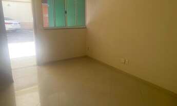 Imagem 4: Casa para locação, Moqueta, Nova Iguaçu, RJ