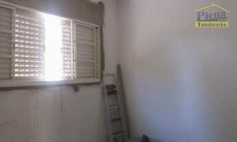 Imagem 6: Kitnet com 1 dormitório para alugar, 45 m² por R$ 675,00/mês - Centro - Sumaré/SP