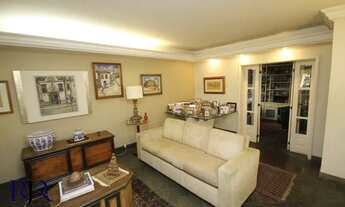 Imagem 6: Apartamento com 4 quartos no Bairro Cruzeiro