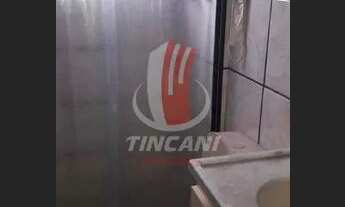 Imagem 5: Apartamento para Locação no bairro Tatuapé Não perca essa oportunidade