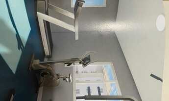 Imagem 4: Apartamento cond vilas dos pássaros no marivan pra alugar