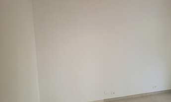 Imagem 7: Imóvel comercial Excelente localização - Agende uma visita!