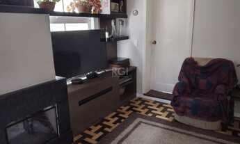 Imagem 2: Casa para Venda - 115m², 3 dormitórios, 1 vaga - Petrópolis