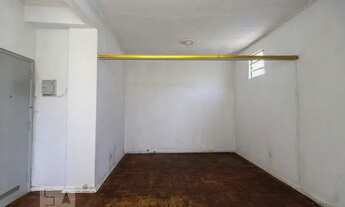 Imagem 6: Apartamento para Aluguel - Centro, 1 Quarto, 26 m2