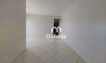 Imagem 7: Apartamento com 3 dormitórios para alugar, 75 m² por R$ 1.500/mês - Vila Lalau - Jaraguá d