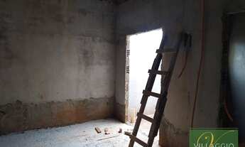 Imagem 2: Casa à venda, 165 m² por R$ 890.000,00 - Jardim Yolanda - São José do Rio Preto/SP