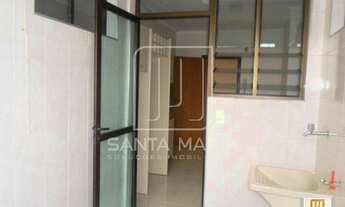 Imagem 6: Apartamento (tipo - padrao) 3 dormitórios/suite, cozinha planejada, portaria 24hs, lazer