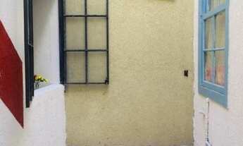 Imagem 2: SOBRADO - BARRA FUNDA - SP