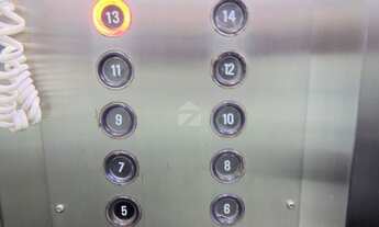 Imagem 6: Apartamento - Botafogo - Campinas