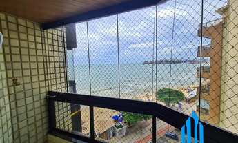 Imagem 2: Apartamento de 3 quartos a venda, 165M² na Praia do Morro Guarapari ES