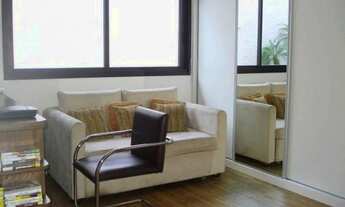 Imagem 3: Casa para Venda em Belo Horizonte, Santa Lúcia, 4 dormitórios, 4 suítes, 6 banheiros, 4 va