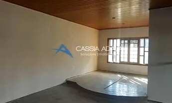 Imagem 2: Casa - Botafogo - Campinas