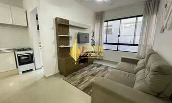 Imagem 3: Apartamento com 3 vagas de estacionamento Ref.:AP1990