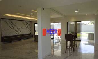 Imagem 5: Casa com 5 dormitórios, 600 m² - venda por R$ 5.500.000,00 ou aluguel por R$ 26.578,67/mês