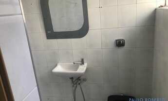 Imagem 6: CASA ASSOBRADADA - PARAÍSO - SP