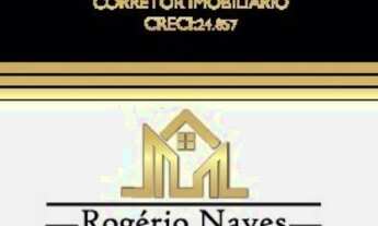 Imagem 2: Fazenda Santa Helena, 577,49 Hectares a 30 minutos do Plano Piloto!