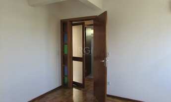 Imagem 4: Apartamento para Venda - 86m², 2 dormitórios, 1 vaga - Menino Deus