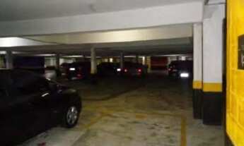 Imagem 6: Venda de Apartamento em São Paulo