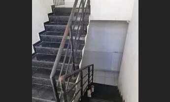 Imagem 6: Kit Net Excelente Localização